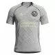 Club América Tredjetrøye 2025/2026 Club América Tredjetrøye 2025/2026