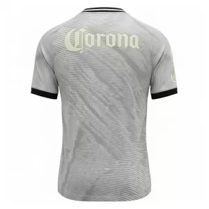 Club América Tredjetrøye 2025/2026