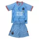 Club Brugge Tredjetrøye Barn 2025/2026 Club Brugge Tredjetrøye Barn 2025/2026
