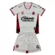 Club Tijuana Bortetrøye Barn 2025/2026