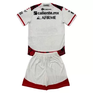 Club Tijuana Bortetrøye Barn 2025/2026