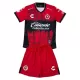 Club Tijuana Hjemmetrøye Barn 2025/2026