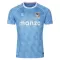 Coventry City Hjemmetrøye 2025/2026