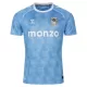 Coventry City Hjemmetrøye 2025/2026