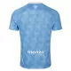 Coventry City Hjemmetrøye 2025/2026