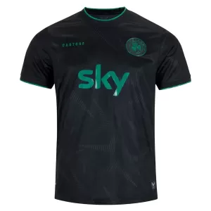 Irland Trøye 2025/2026 Spesiell