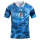 Japan x Samurai Y-3 Trøye 2025/2026 Spesiell