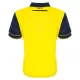 Oxford United Hjemmetrøye 2025/2026
