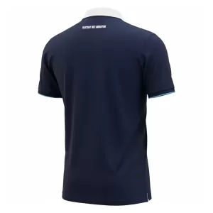 Paris FC Hjemmetrøye 2025/2026