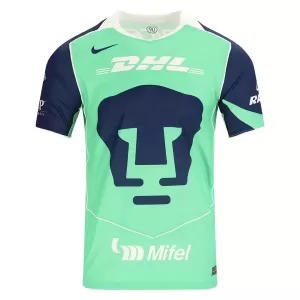 Pumas UNAM Tredjetrøye 2025/2026