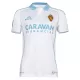 Real Zaragoza Hjemmetrøye 2025/2026