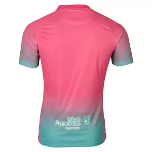 Tenerife Tredjetrøye 2025/2026