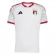 United Arab Emirates Hjemmetrøye VM 2026