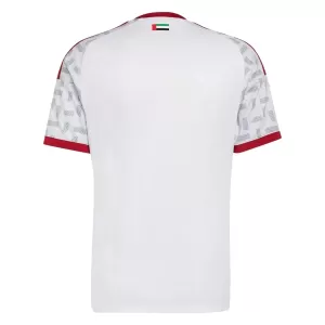 United Arab Emirates Hjemmetrøye VM 2026