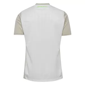 Werder Bremen Bortetrøye 2025/2026