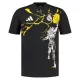 Real Madrid Marvel Trøye 2025/2026 Spesiell