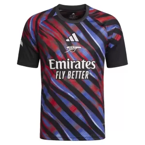 Arsenal Pre-Match Trøye 2026/2027