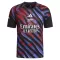 Arsenal Pre-Match Trøye 2026/2027