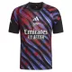 Arsenal Pre-Match Trøye 2026/2027