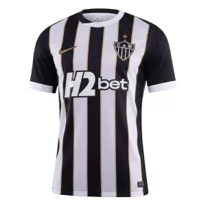 Atlético Mineiro Hjemmetrøye 2026/2027