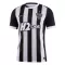 Atlético Mineiro Hjemmetrøye 2026/2027