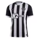 Atlético Mineiro Hjemmetrøye 2026/2027 Atlético Mineiro Hjemmetrøye 2026/2027