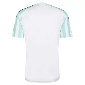 Austin FC Bortetrøye 2026
