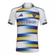 Boca Juniors Tredjetrøye 2025/2026