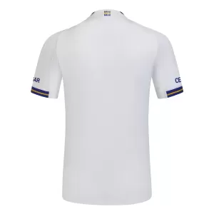 Boca Juniors Tredjetrøye 2025/2026