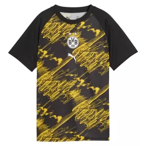 Borussia Dortmund Pre-Match Trøye 2026/2027