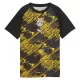 Borussia Dortmund Pre-Match Trøye 2026/2027 Borussia Dortmund Pre-Match Trøye 2026/2027