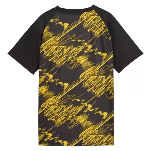 Borussia Dortmund Pre-Match Trøye 2026/2027