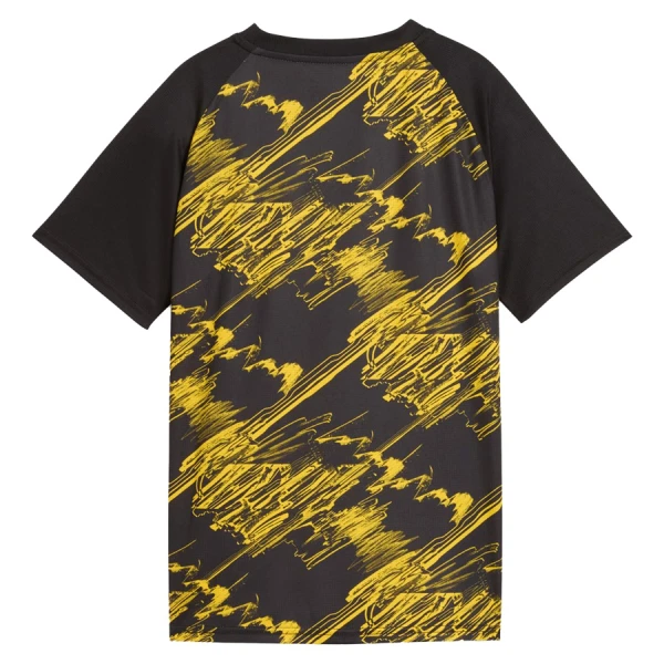 Borussia Dortmund Pre-Match Trøye 2026/2027