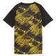 Borussia Dortmund Pre-Match Trøye 2026/2027