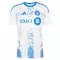 CF Montréal Bortetrøye 2026