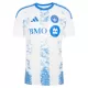 CF Montréal Bortetrøye 2026