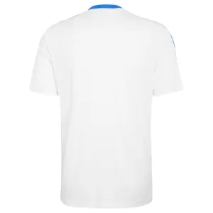 CF Montréal Bortetrøye 2026