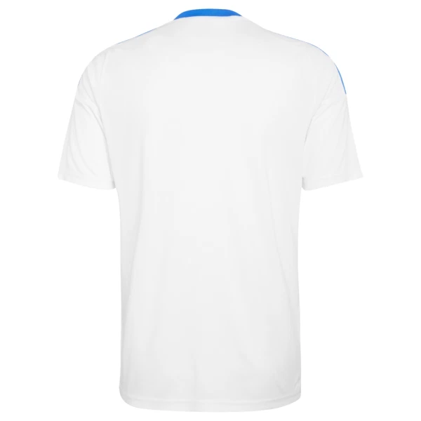 CF Montréal Bortetrøye 2026