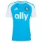 Charlotte FC Hjemmetrøye 2026