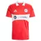 Chicago Fire Hjemmetrøye 2026
