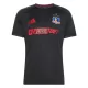 Colo-Colo Bortetrøye 2026/2027