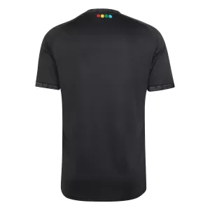 Colo-Colo Bortetrøye 2026/2027
