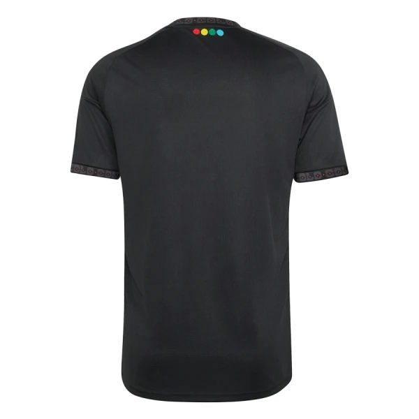 Colo-Colo Bortetrøye 2026/2027