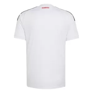 Colo-Colo Hjemmetrøye 2026/2027