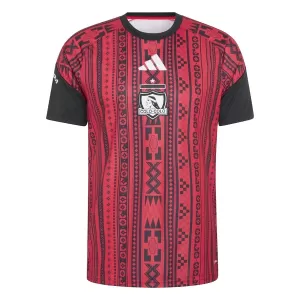 Colo-Colo Pre-Match Trøye 2026/2027