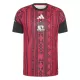 Colo-Colo Pre-Match Trøye 2026/2027