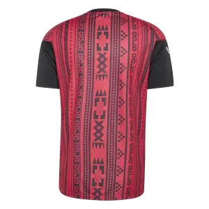 Colo-Colo Pre-Match Trøye 2026/2027