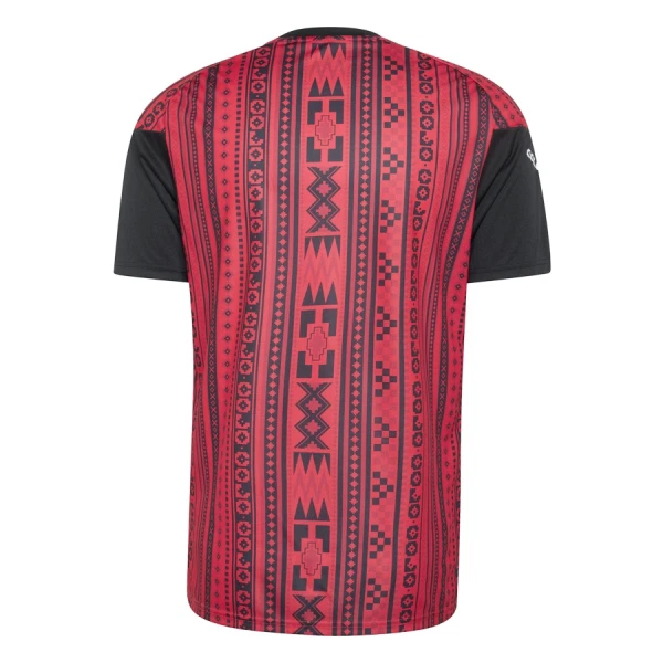 Colo-Colo Pre-Match Trøye 2026/2027