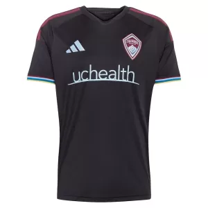 Colorado Rapids Hjemmetrøye 2026