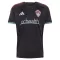 Colorado Rapids Hjemmetrøye 2026